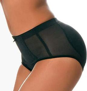 El mejor conjunto de almohadillas de realce de glúteos acolchados de silicona para glúteos - Product Image 4