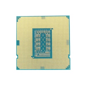 Nuevo Procesador CPU Core I5 11400F para Computadora de Escritorio, en Bandeja - Product Image 4
