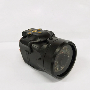 Sensor de Reconocimiento IV-500M, Sensor de Cámara - Product Image 5