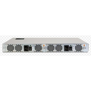 Brocade G720 56 Puertos 16GB 32GB FC SAN Conmutador de almacenamiento de fibra Conmutador de clase empresarial - Product Image 3