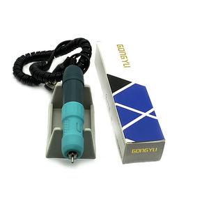 AT-CM-038 & A4 & A7-dos piezas de mano sin escobillas, 60000rpm, 12N. Cm, <span class=keywords><strong>Tacklife</strong></span> Duramax, herramientas, pulidor y lijadora de Metal eléctrico, 110V/220V - Product Image 4