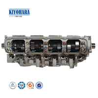 Culasse de moteur F9Q pour Renault Espace 4 Master Trafic 2 908568 908562 11041-00QAE