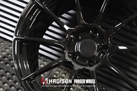 Кованые диски на заказ 18 19 дюймов 5x112 для легковых автомобилей Audi E-tron VW ID.3 EV