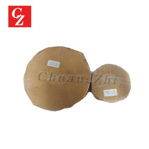Nuevo Juego de Engranajes de Transmisión 499054-180 499055-180, Piezas de Compresor Industrial para Compresor Sullair - Product Image 3