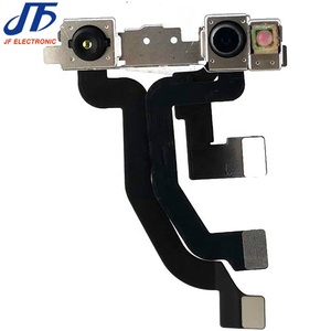 Module de câble flexible pour petite caméra avant Caméra faciale pour <span class=keywords><strong>iPhone</strong></span> X <span class=keywords><strong>XS</strong></span> MAX XR - Product Image 3