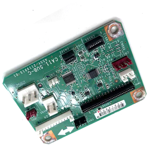 Carte de transport CarriageBoard CA11 SUB-C compatible avec <span class=keywords><strong>Epson</strong></span> 7910 9908 <span class=keywords><strong>7900</strong></span> - Product Image 2