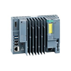 ซีพียู1515SP 6ES7677-2DB42-0GK0ของแท้ใหม่ PC2ซีพียู6ES7677-2DB42-0GK0 PC2 1515SP 100% ใหม่ - Product Image 5