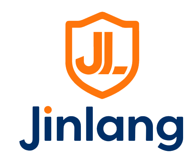 Zhongshan Jinlang Daily Products Co., Ltd. logo
