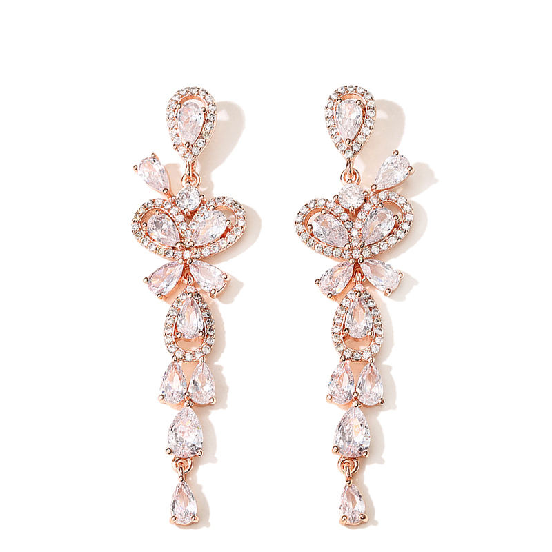 EP5035กุหลาบทอง