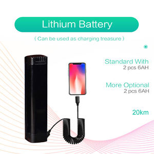 24V 250W D11 Elektrische Borstelloze Wielnaafmotor Voor Aluminium Power Rolstoel Gezondheidszorg Ce Handig Elektrisch Rollator Apparaat - Product Image 4