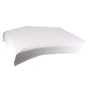 uncoated offset printing paper 50g 70g for printing