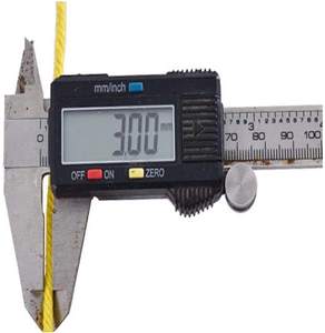 <span class=keywords><strong>De</strong></span> acuerdo, cuerda <span class=keywords><strong>de</strong></span> macramé <span class=keywords><strong>de</strong></span> 3MM, cordón encerado reciclado <span class=keywords><strong>de</strong></span> 4 hebras Premium, trenzado colorido para bolsos, prendas <span class=keywords><strong>de</strong></span> vestir, <span class=keywords><strong>zapatos</strong></span>, venta al por mayor - Product Image 4