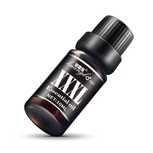 น้ำมันนวดขยายอวัยวะเพศชายผลิตภัณฑ์ทางเพศอื่นๆน้ำมันนวดตัว - Product Image 6