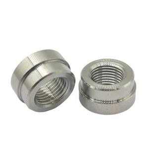 Supporto <span class=keywords><strong>DFM</strong></span> per la progettazione di parti personalizzate - Product Image 1