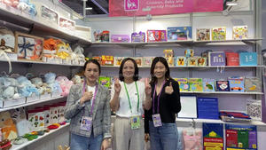 Articoli per decorazioni natalizie ornamenti natalizi calzini ghirlanda calendario borse 24 In 1 set - Product Image 4