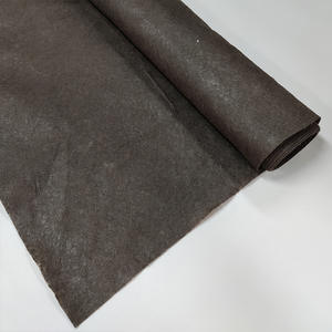 असुन बहुरंग 100% कम्पोपोटेबल-कृषि उपयोग के लिए गैर-बुने रोल - Product Image 5