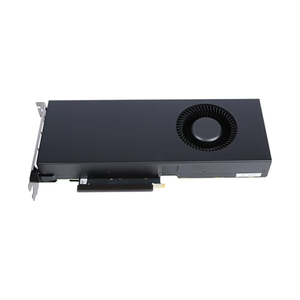 การ์ดจอ GeForce RTX 4090 24GB PCIE สำหรับเล่นเกมส์ หน่วยความจำ GDDR6 ระดับมืออาชีพ สำหรับคอมพิวเตอร์ตั้งโต๊ะ พร้อมพัดลมระบายความร้อน VGA ใหม่ Geforce RT - Product Image 3