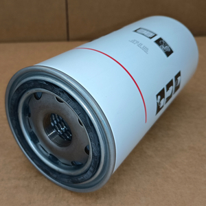 Repuestos para Compresores de Aire, Filtro de Aceite Lubricante 2205431900 2205 4319 00 - Product Image 3
