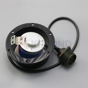 1 codificador TS5205N455 para piezas de repuesto de máquina de impresión - Product Image 2