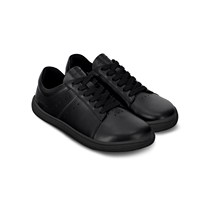 Zapatillas de deporte minimalistas transpirables ligeras, zapatillas de deporte con punta ancha, estilo para correr, zapatos para caminar, zapatos descalzos para gimnasio