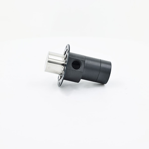 ปั๊มเกียร์แม่เหล็กป้องกันการกัดกร่อน bibo B22P สำหรับการบรรจุของเหลวที่มีฤทธิ์กรด ผลิตภัณฑ์คุณภาพสูงในกลุ่มปั๊ม - Product Image 4