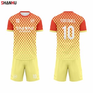 Camiseta de fútbol con estampado de logotipo personalizado, uniformes de fútbol de los patos de Oregón, ropa de fútbol para hombre, camiseta para correr, camiseta de fútbol 2024/25 - Product Image 5