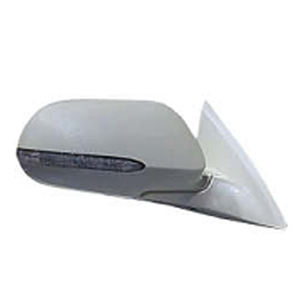OEM L 76250-<strong>SDH</strong>-H4ZZC R 76200-<strong>SDH</strong>-H4ZZC <strong>AUTO</strong> CAR MIRROR for HONDA ACCORD 2006 - Product Image 1