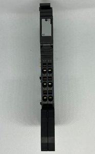 NUEVA Tarjeta de Entrada Analógica IC220ALG220-<span class=keywords><strong>CA</strong></span> en Caja, Envío Exprés FedEx, Garantía de 12 Meses - Product Image 2