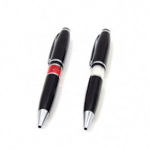 Hot Selling Promotional Custom Metal Ballpoint <b>Cheap</b> Copper Gold Pen - Product Image 6