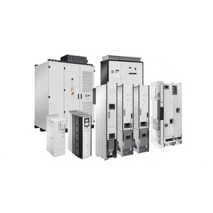 Module PLC d'origine neuf, convertisseur de fréquence, driver Acs800-04-0009-3+e200+k454+l503+q967+r711 - Product Image 3