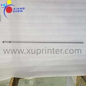 ER Torsion Bar for Komori L29 Offset <b>Printing</b> Press - Product Image 4