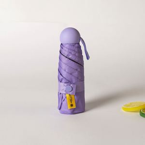 Boîte Cadeau Personnalisée avec Logo, Cadeaux pour la Fête des Mères avec Cartes de Vœux, Idées de Coffrets Cadeaux Uniques pour Anniversaire, pour Hommes et Femmes - Product Image 2