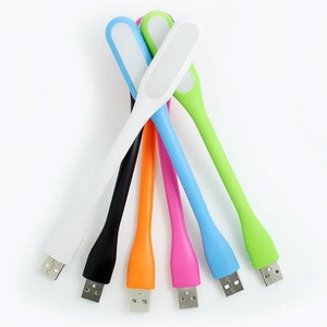 Matières premières <span class=keywords><strong>TPE</strong></span> pour la production de jouets 10A -- 70D <span class=keywords><strong>tpe</strong></span> - Product Image 5