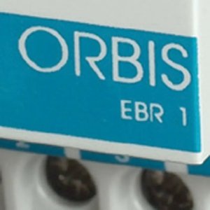 OB230130 - ออร์บิส - Product Image 3