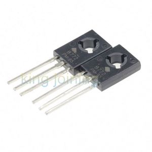 Relay IC chip mạch tích hợp linh kiện điện tử 126 b772 <span class=keywords><strong>2sb772</strong></span> - Product Image 1