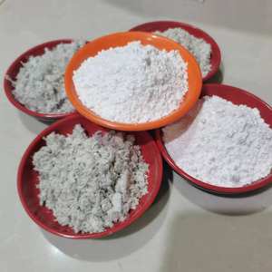 बेहतर गुणवत्ता वाले औद्योगिक ग्रेड सीपियोलाइट पाउडर असाधारण मूल्य मिट्टी फाइबर सस्ते सेपियोलाइट उत्पाद - Product Image 4