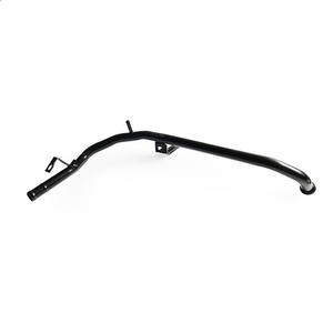 ท่อน้ำหล่อเย็นฮอนด้า 19510-RAA-A00 แบบเหล็ก ใหม่ สำหรับอะไหล่เปลี่ยนระบบระบายความร้อนเครื่องยนต์แอคคอร์ด - Product Image 2