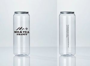 Commercial Automatic Tin <strong>Can</strong> Sealer <strong>Machine</strong> Energy Saving Electric <strong>Can</strong> <strong>Sealing</strong> For Beverages And Bottles Hot Sale - Product Image 6