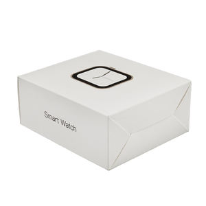 Migliore qualità 2023 smart watch ultra relojes inteligentes de <span class=keywords><strong>moda</strong></span> - Product Image 6