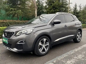 Voitures d'occasion <span class=keywords><strong>Peugeot</strong></span> 2008, 4008, <span class=keywords><strong>5008</strong></span> (<span class=keywords><strong>2019</strong></span>, 2020, 2021) – Qualité supérieure et <span class=keywords><strong>prix</strong></span> avantageux – Véhicules d'occasion Changan Automobile pour adultes - Product Image 3