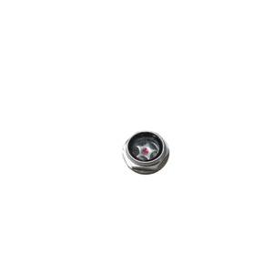 <b>Oil</b> <b>Level</b> Liquid <b>Level</b> <b>Sensors</b> Compatible with Daac24D/ Daac50D/ Daac100D Ref 701234 - Product Image 1