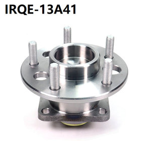 IRQE-13A41 Automotive <b>Wheel</b> Hub Bearing Assembly 7466918 For Buick <b>Replacement</b> Part - Product Image 3