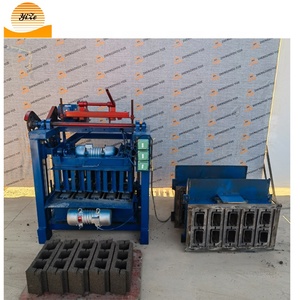 <span class=keywords><strong>Generador</strong></span> diésel - Product Image 3