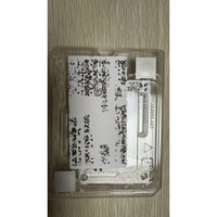 SSD Enterprise NVMe U.2 2.5 inci Seri D7-P5520 3.84TB, PCIe4.0 X4
