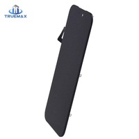 Écran LCD Incell 120Hz pour iPhone 17 Pro Max HX