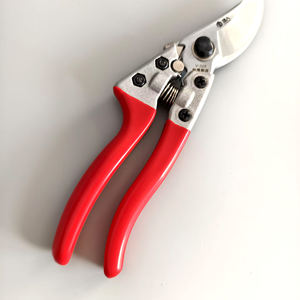 Hysic ratchet pruning shearing sheeing shes के लिए आसान मोटी शाखाएं काटने वाली सरल मोटी शाखाएं - Product Image 4