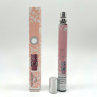 Pabrik OEM Parfum EDP EDT 35ml Arab Dubai Timur Tengah Aroma Kayu Wangi Tahan Lama Aroma Kuat Pengiriman Cepat