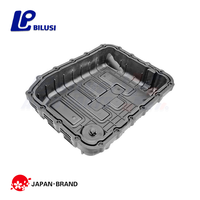 Bac à huile de transmission Bilusi 452803F850 pour Kia Sorento Sportage 2.4L 2017-2022 #   45280-3F850