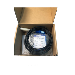 Medidor de TDS Ewater CCT-3320V con CON1134-13-2 para Análisis de Calidad del Agua en Línea, OEM, Precisión de 1-2000us/cm - Product Image 3