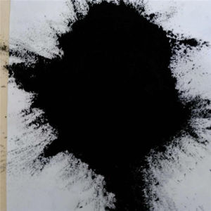 Haute qualité N220 N330 N660 N550 noir de carbone pour caoutchouc/peinture - Product Image 5